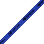 Alpidex Jump 10 m I love slackline - Blue