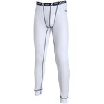 Swix RaceX bodyw pants Mens Bright White
