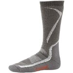 Simms ExStream Wading Sock Dark Gunmetal
