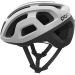 POC Octal X Hydrogen White