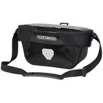 Ortlieb Ultimate 6 S Classic Black