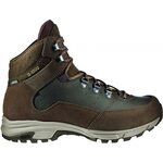 Hanwag Tudela Light GTX Erde Brown
