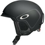 Oakley MOD3 Snow Helmet  (2017) Matte Black