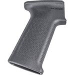 Magpul MOE SL® AK GRIP – AK47/AK74 Stealth Gray