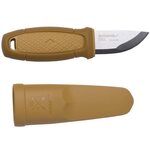 Morakniv Eldris Yellow
