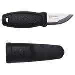 Morakniv Eldris Black