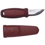 Morakniv Eldris Red
