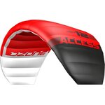 Ozone Access V7 Kite Only 6m2 Red