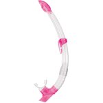 Mares Breezer Purge Pink