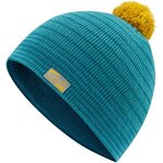 Rab Grade Bobble Hat Tasman