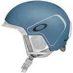 Oakley MOD3 Snow Helmet  (2017) Matte Legion Blue