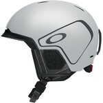 Oakley MOD3 Snow Helmet  (2017) Matte Grey