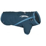 Hurtta Chill Stopper Juniper