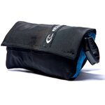 Restube Classic Petrol Blue