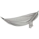 Therm-a-Rest Slacker Hammock, double Gray