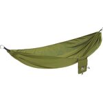 Therm-a-Rest Slacker Hammock, double Moss