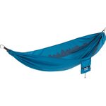 Therm-a-Rest Slacker Hammock, double Celestial