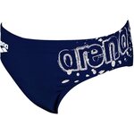 Arena Syracuse Junior Navy/White