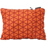 Therm-a-Rest Compressible Pillow XL Cardinal