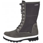 Hanwag Sirkka High Lady GTX Dark Grey