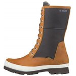 Hanwag Sirkka High Lady GTX Hazelnut