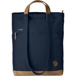 Fjällräven Totepack No. 2 Navy (560)