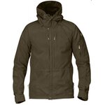 Fjällräven Keb Jacket Khaki (255)