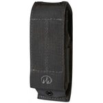 Leatherman Molle Nylon Sheath XL Black