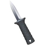Seacsub Samurai Black