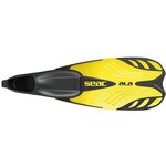 Seacsub Ala Yellow
