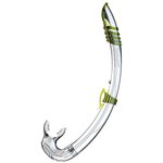 Seacsub Aria Yellow