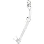 Seacsub Vortex Dry White