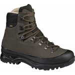 Hanwag Alaska Lady GTX Dark Grey