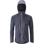 Rab Spark Jacket Steel