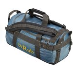Rab Kitbag 50 (2018) Blue