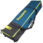 Mystic Matrix Boardbag 140 cm Pewter