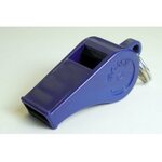 Acme Thunderer No 660 Blue