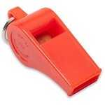 Acme Thunderer No 660 Orange