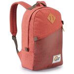 Lowe Alpine Adventurer 20 Tabasco