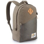 Lowe Alpine Adventurer 20 Brownstone