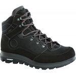 Hanwag Moapa GTX Black
