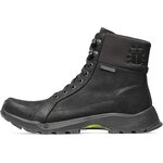 Icebug Solus W Michelin Wic Musta