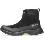 Icebug Metro2 W Michelen Wic Black