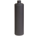Ase Utra SL7i Black