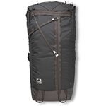 Klättermusen Ratatosk Backpack 30L Raven