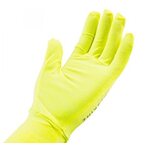 Sealskinz Stretch Lite Yellow