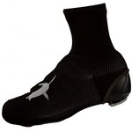 Sealskinz Oversock Black