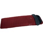 Mammut Creon Down Spring 180 cm Dark Lava