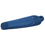 Mammut Kompakt MTI Summer, 180 cm Dark Cyan-Cobalt