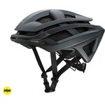 Smith Overtake MIPS Black